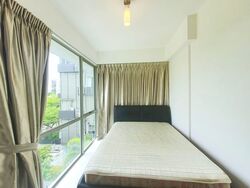 Loft @ Stevens (D10), Apartment #556591031